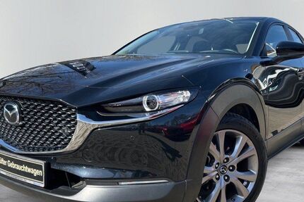 Mazda CX-30 32.374 km 23.990 &euro; Berlin 12247