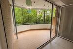 Hochparterre Herford - 3 Zimmer, 77 m&sup2;, 214.000&euro; | Angebot:27096082
