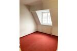 Dachgeschoßwohnung Hamburg Eppendorf - 3.5 Zimmer, 97 m&sup2;, 840.000&euro; | Angebot:26577648