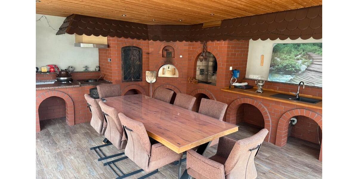 Mehrfamilienhaus, Wohnhaus Birkenfeld - 8 Zimmer, 311 m&sup2;, 899.999&euro; | Angebot:26948853
