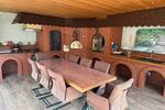 Mehrfamilienhaus, Wohnhaus Birkenfeld - 8 Zimmer, 311 m&sup2;, 899.999&euro; | Angebot:26948853
