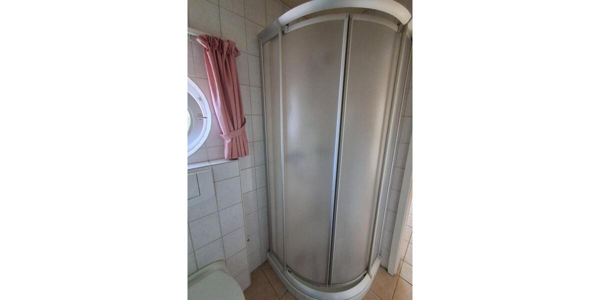 Einfamilienhaus Lemförde - 2 Zimmer, 30 m&sup2;, 400&euro; | Angebot:25935009