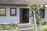 Großes Ein-Zweifamilienhaus mitten im Zentrum von Kirchweyhe - Einfamilienhaus Weyhe | Angebot:26199800