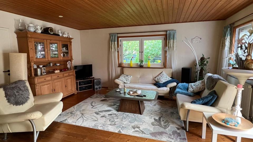 Bungalow Jülich - 4.5 Zimmer, 106 m&sup2;, 1.700&euro; | Angebot:26606917