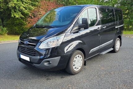 Ford Tourneo Custom 151.935 km 17.990 &euro; Achim 28832