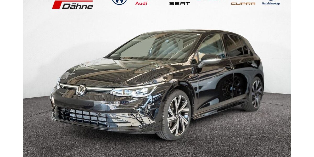 VW Golf 31.750 km 31.880 &euro; Brandenburg 14772