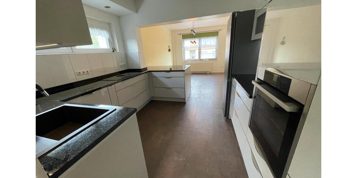 Maisonettenwohnung Nörvenich - 5 Zimmer, 155 m&sup2;, 399.950&euro; | Angebot:26414856