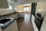 Maisonettenwohnung Nörvenich - 5 Zimmer, 155 m&sup2;, 399.950&euro; | Angebot:26414856