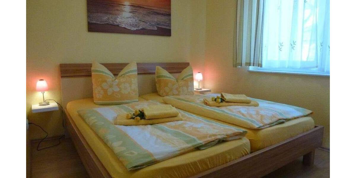 Etagenwohnung Karlshagen - 2 Zimmer, 350 m&sup2;, 1.580.000&euro; | Angebot:26819903
