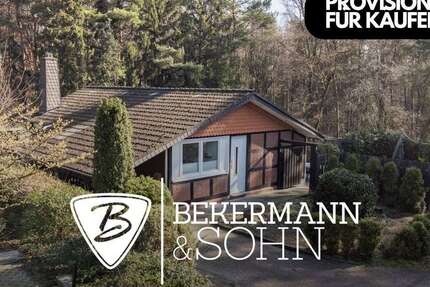 Haus Steinfeld (Oldenburg) / Schemde Schemde - 2.5 Zimmer, 101 m&sup2;, 259.000&euro; | Angebot:25393708