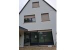 Mehrfamilienhaus, Wohnhaus Werl - 7 Zimmer, 294 m&sup2;, 269.000&euro; | Angebot:26871319
