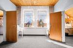 Einfamilienhaus Osterholz-Scharmbeck Innenstadt - 7 Zimmer, 170 m&sup2;, 325.000&euro; | Angebot:26189434