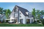 Einfamilienhaus Hövelhof - 398.900&euro; | Angebot:25820124