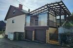 Reihenhaus Sankt Wendel - 10 Zimmer, 260 m&sup2;, 259.000&euro; | Angebot:26409338