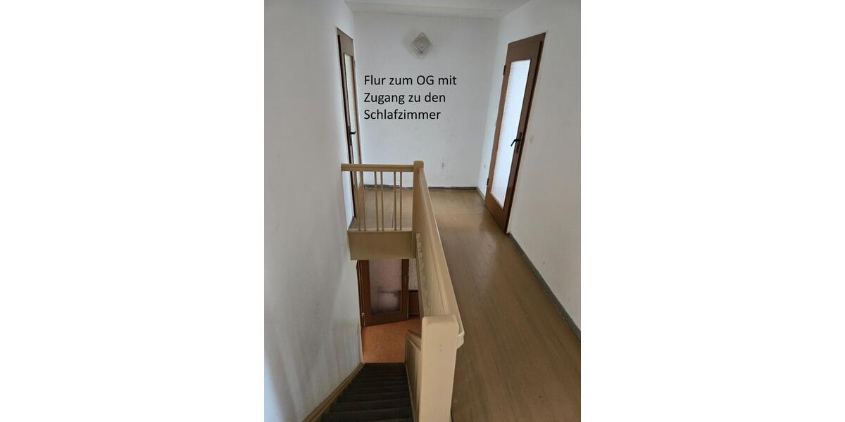 Doppelhaushälfte Jessen (Elster) - 4 Zimmer, 102 m&sup2;, 124.999&euro; | Angebot:22762012