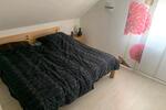 attraktive DG Wohnung OT 91161Hilpoltstein € 820