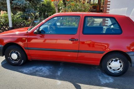 VW Golf 161.000 km 1.650 &euro; Koblenz 56073