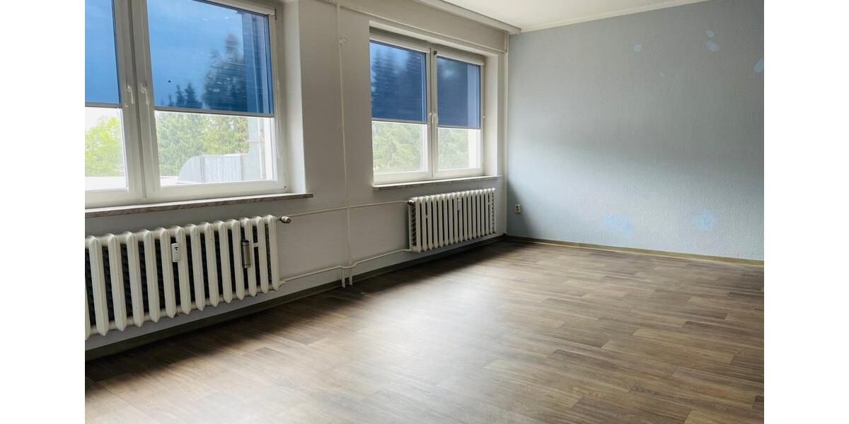 Gewerbeobjekt Pritzwalk - 971&euro; | Angebot:22006629