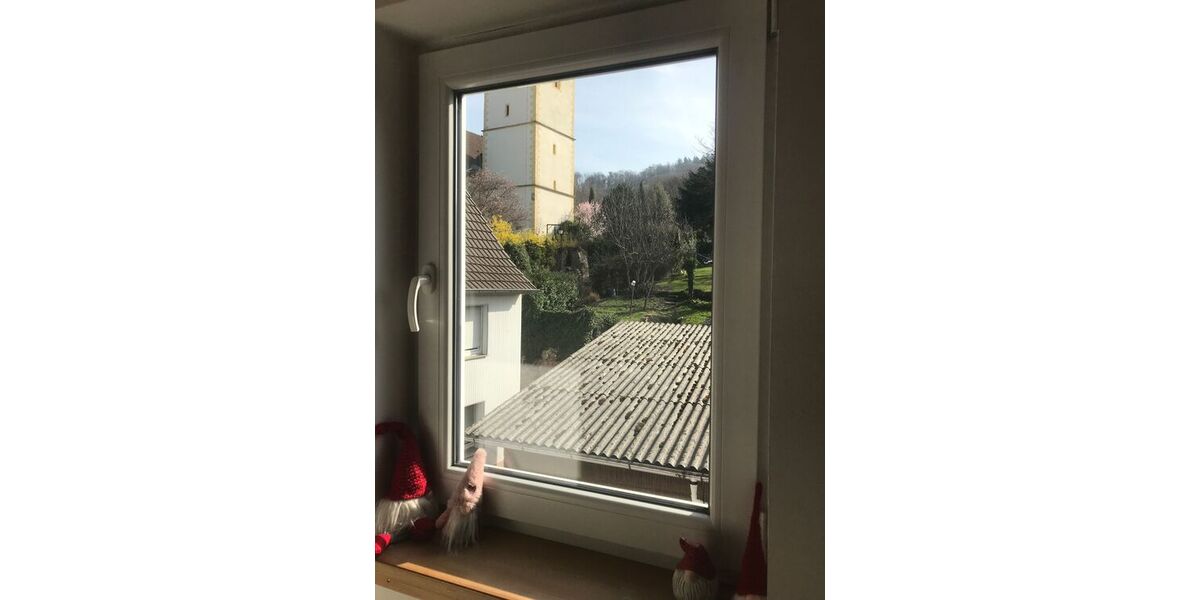 Einfamilienhaus mit Charme und Scheune im alten Ortskern - Scheune Hirschberg an der Bergstraße Leutershausen | Angebot:26633711