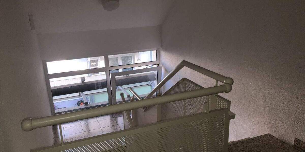 Etagenwohnung Moritzburg Boxdorf - 4 Zimmer, 240.000&euro; | Angebot:23112522