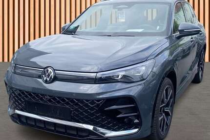 VW Tiguan 22.730 km 39.980 &euro; Dresden/Weißig 01328