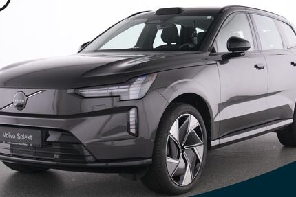 Volvo EX90 3.138 km 77.600 &euro; Essen-Kray 45309