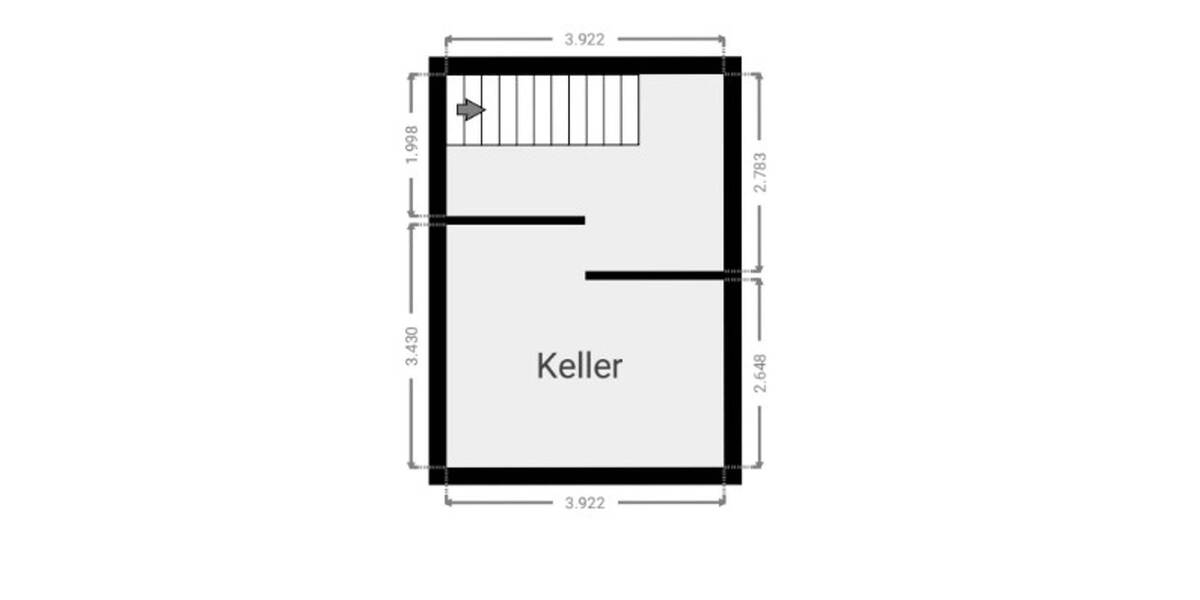 Einfamilienhaus Erkner - 4 Zimmer, 599.000&euro; | Angebot:26418454