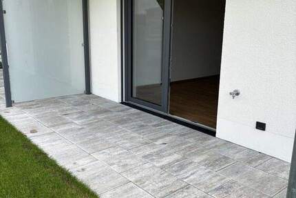 Wohnung Abensberg - 2 Zimmer, 61 m&sup2;, 795&euro; | Angebot:25737152