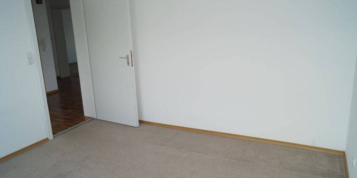 Etagenwohnung Simbach a.Inn Simbach - 3 Zimmer, 77 m&sup2;, 575&euro; | Angebot:26891504