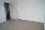 Etagenwohnung Simbach a.Inn Simbach - 3 Zimmer, 77 m&sup2;, 575&euro; | Angebot:26891504