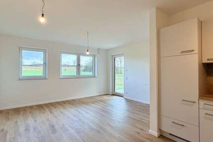 Wohnung Roßbach - 2 Zimmer, 65 m&sup2;, 285.000&euro; | Angebot:25143620