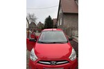 Hyundai i10 62.880 km 4.500 &euro; Unterwellenborn 07333