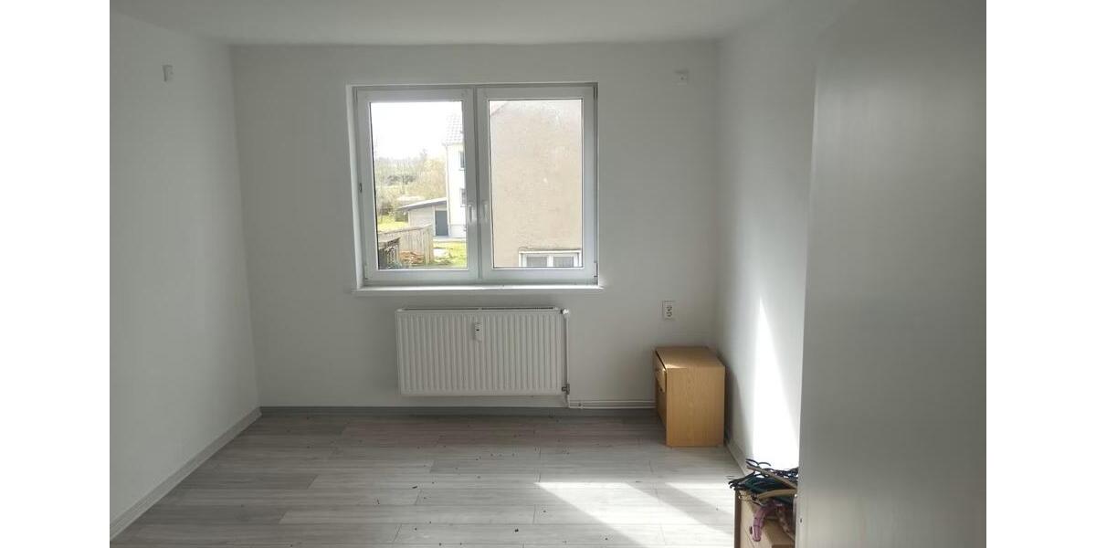 Erdgeschoßwohnung Usedom - 3 Zimmer, 60 m&sup2;, 500&euro; | Angebot:26416827