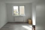 Erdgeschoßwohnung Usedom - 3 Zimmer, 60 m&sup2;, 500&euro; | Angebot:26416827
