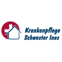 Pflegehilfskraft (w/m/d) - Hier gehören Sie hin! Krankenpflege Schwester Ines GmbH Rostock 18107