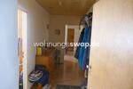 Etagenwohnung Radolfzell am Bodensee - 4 Zimmer, 98 m&sup2;, 550&euro; | Angebot:24538575