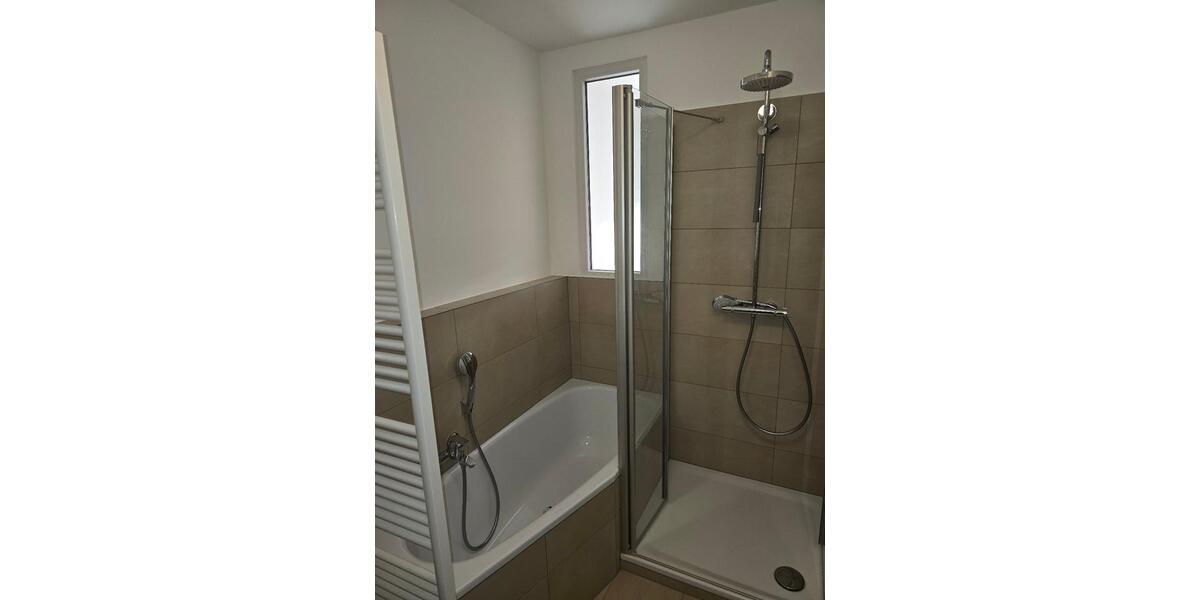 Etagenwohnung Wiesbaden Bierstadt - 3 Zimmer, 73 m&sup2;, 285.000&euro; | Angebot:26068468