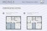 Einfamilienhaus Odenthal Blecher - 4 Zimmer, 132 m&sup2;, 599.000&euro; | Angebot:25675471