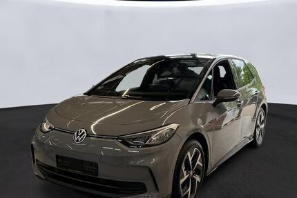VW ID.3 17.450 km 32.990 &euro; Lübeck 23560