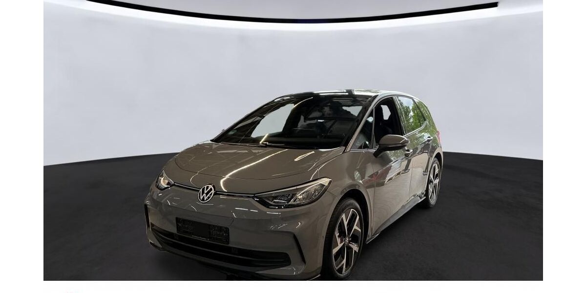 VW ID.3 17.450 km 32.990 &euro; Lübeck 23560