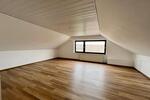 Maisonettenwohnung Bergheim - 2 Zimmer, 79 m&sup2;, 900&euro; | Angebot:26124672
