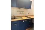 Gewerbeobjekt Deggendorf - 650&euro; | Angebot:23497240