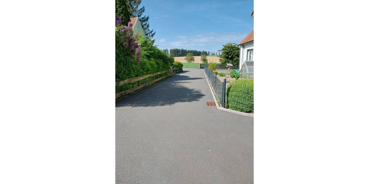 Grundstück Leupoldsgrün Röhrsteig - 35.840&euro; | Angebot:23950892