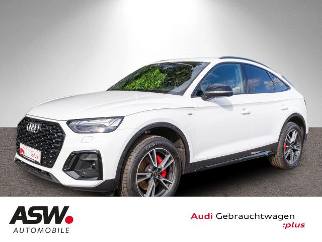 Audi Q5 47.990 km 38.390 &euro; Heilbronn 74074