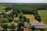 Einfamilienhaus Neustadt (Dosse) Neustadt - 1.599.000&euro; | Angebot:26608601