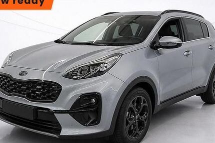 Kia Sportage 60.417 km 16.999 &euro; Ergolding 84030