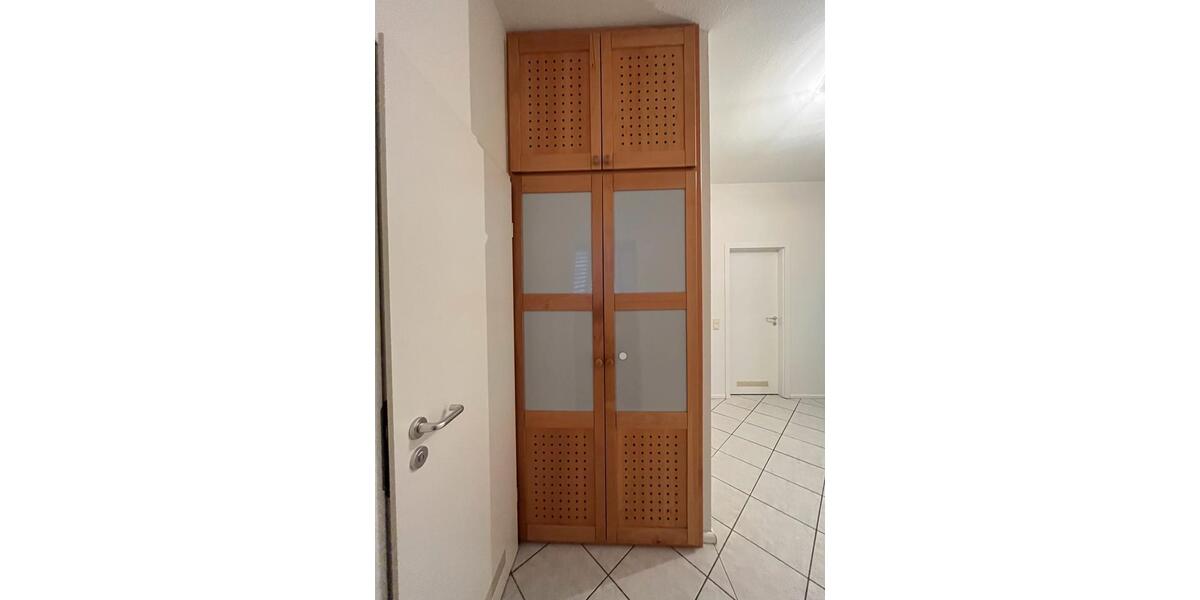 Erdgeschoßwohnung Wuppertal Gemarkung Barmen - 4 Zimmer, 105 m&sup2;, 295.000&euro; | Angebot:25053117