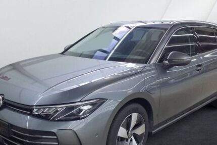 VW Passat 25.585 km 35.990 &euro; Lohr am Main 97816