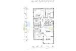 Etagenwohnung Bad Dürrheim - 3 Zimmer, 83 m&sup2;, 700&euro; | Angebot:26851054