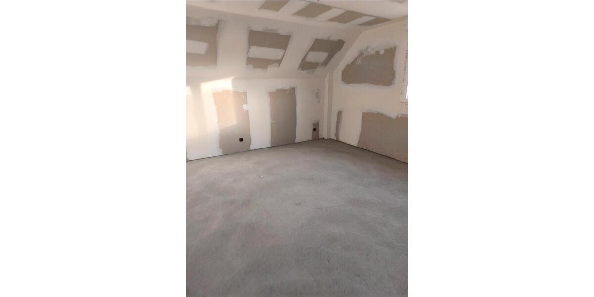 Einfamilienhaus Neuenburg am Rhein - 335.000&euro; | Angebot:26296990